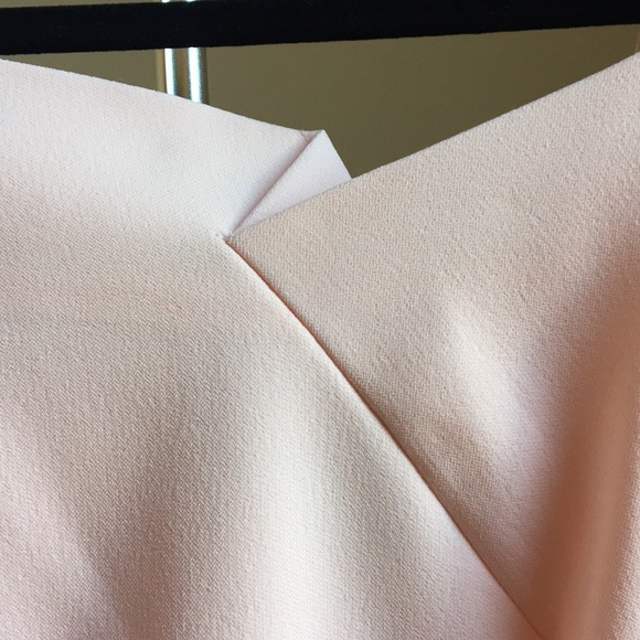 🚨SOLD IN BUNDLE🚨✨Adrianna Papell Dress - Picture 6 of 8